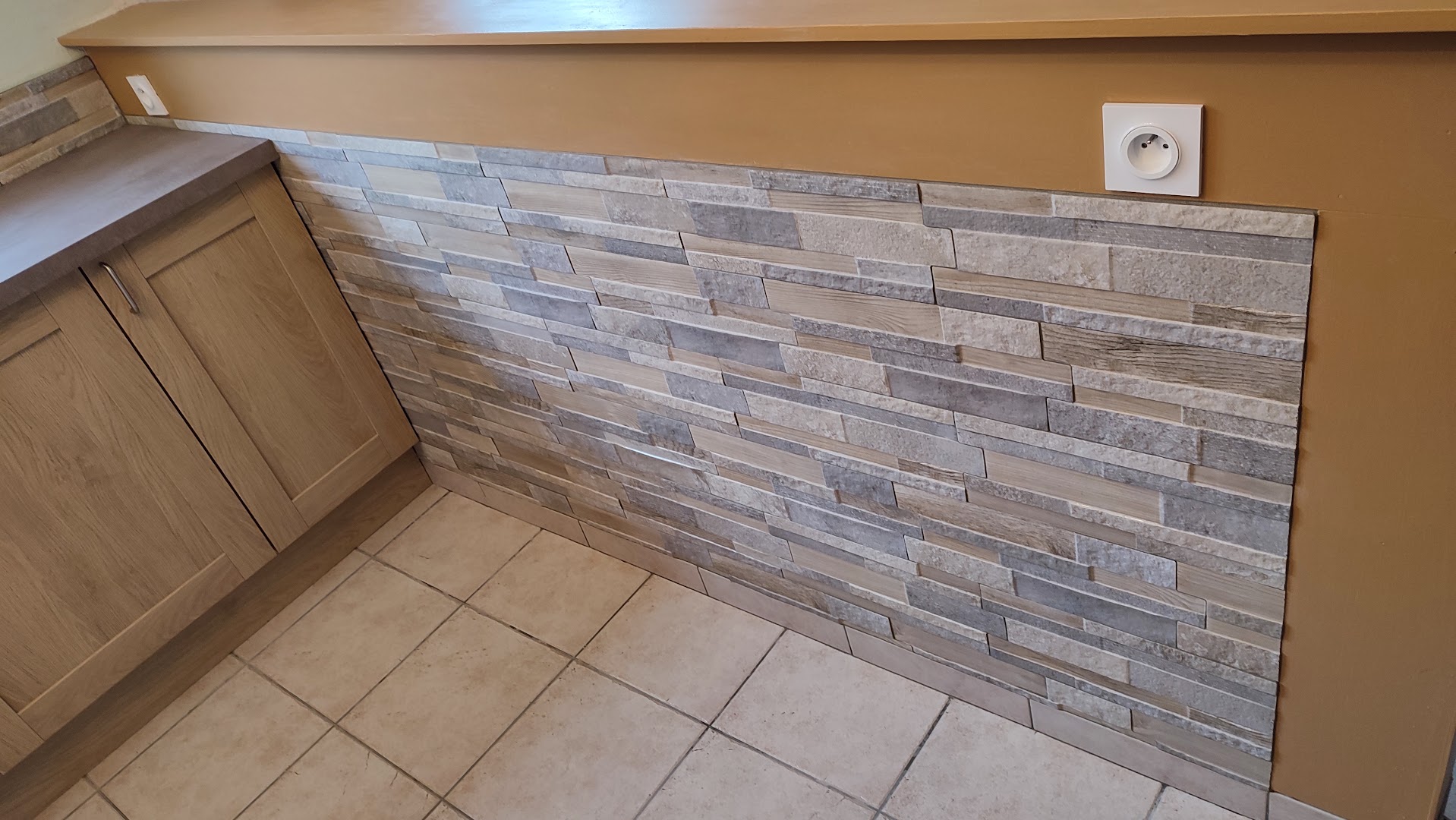 PHILServices Multi-Travaux — Photos 7
