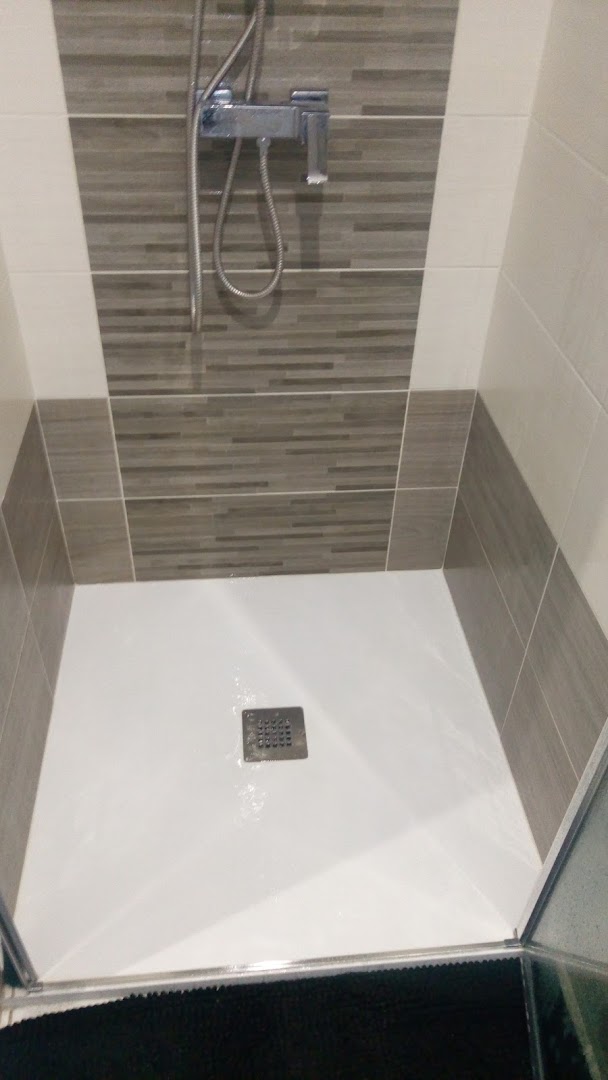 PHILServices Multi-Travaux — Photos 14