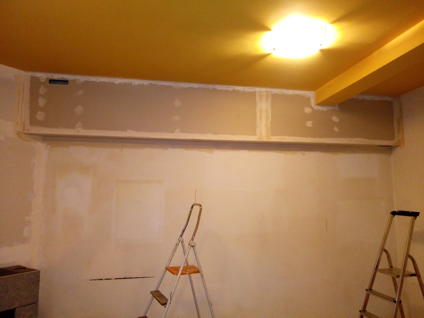 PHILServices Multi-Travaux — Photos 15