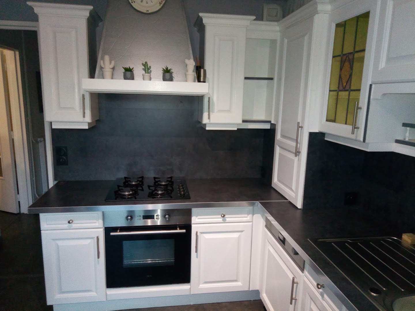 PHILServices Multi-Travaux — Photos 9