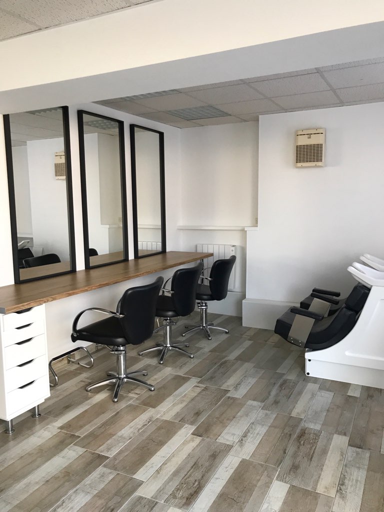 PHILServices Multi-Travaux — Photos 1