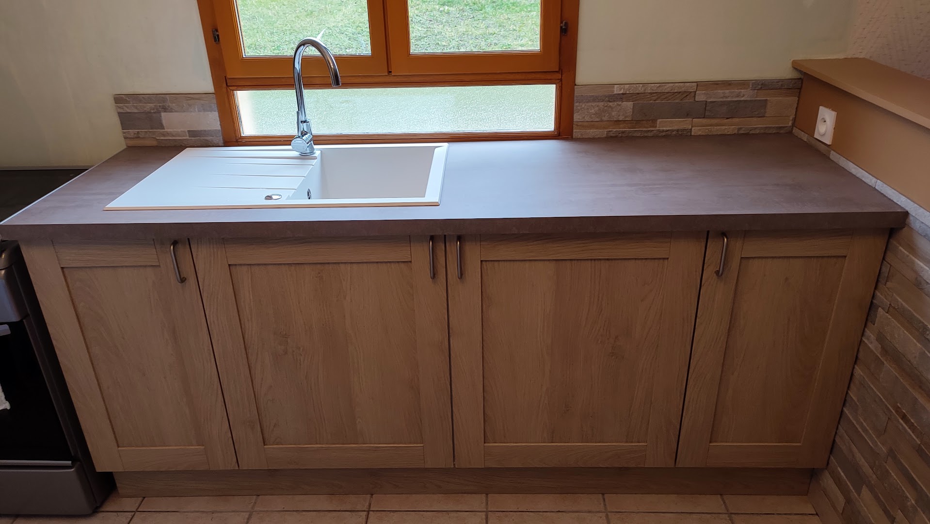 PHILServices Multi-Travaux — Photos 8