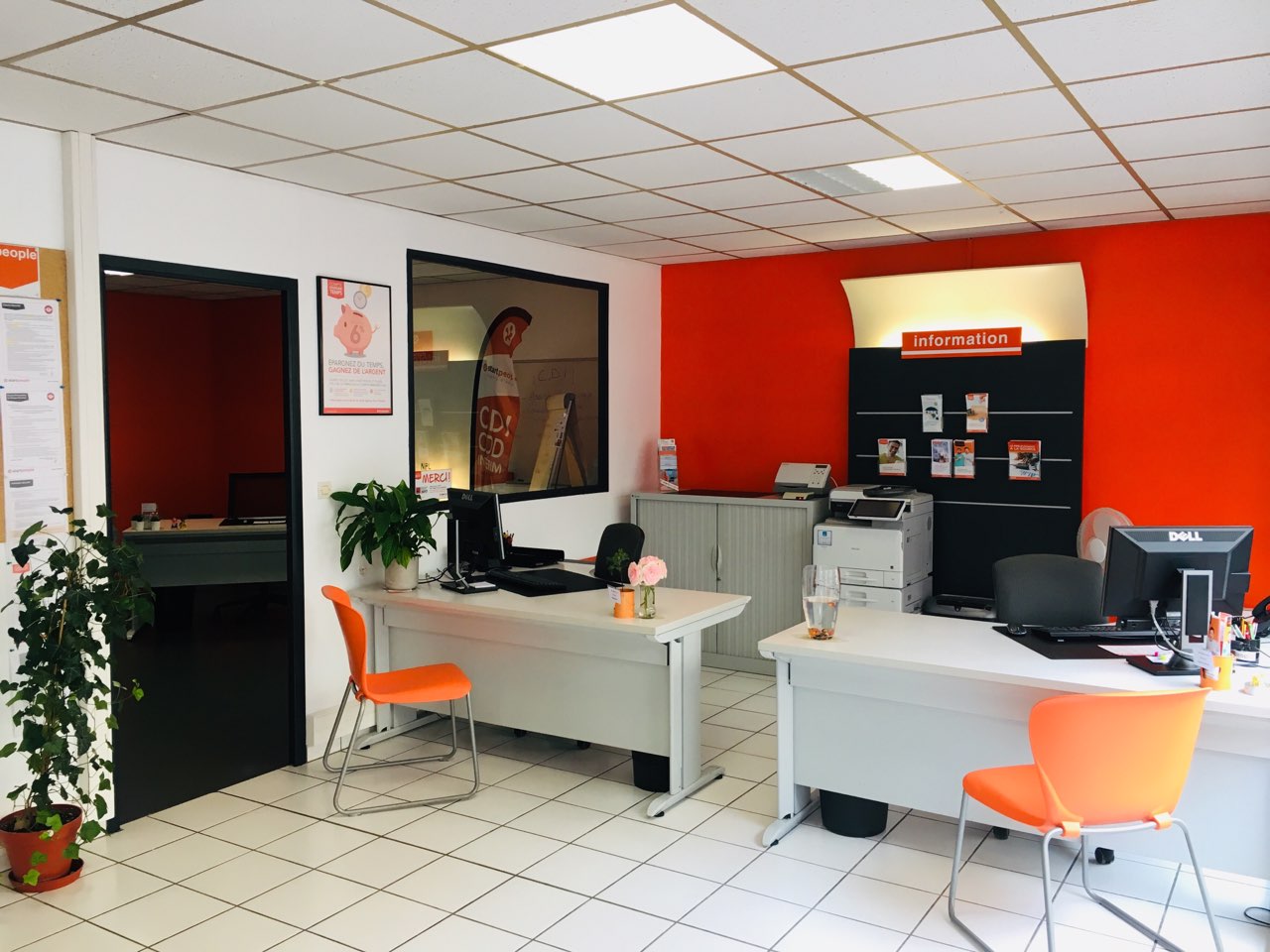 PHILServices Multi-Travaux — Photos 2