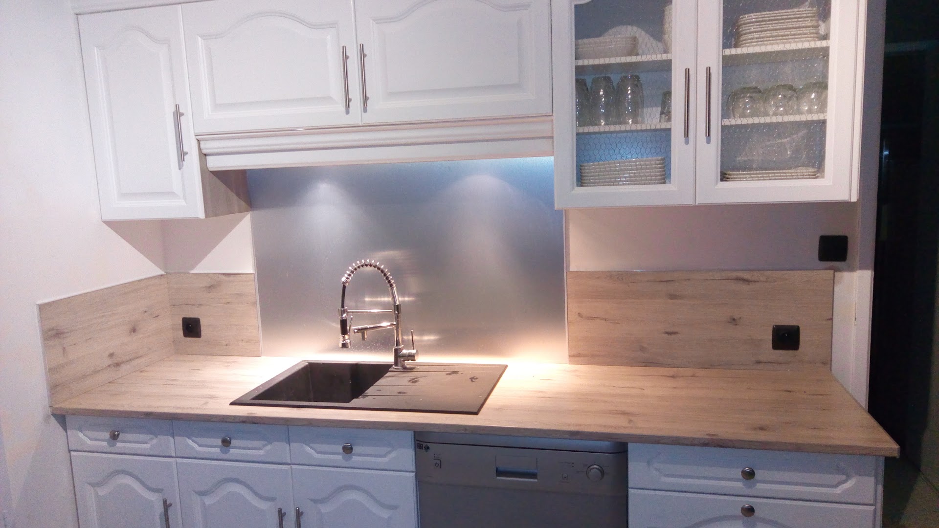 PHILServices Multi-Travaux — Photos 3