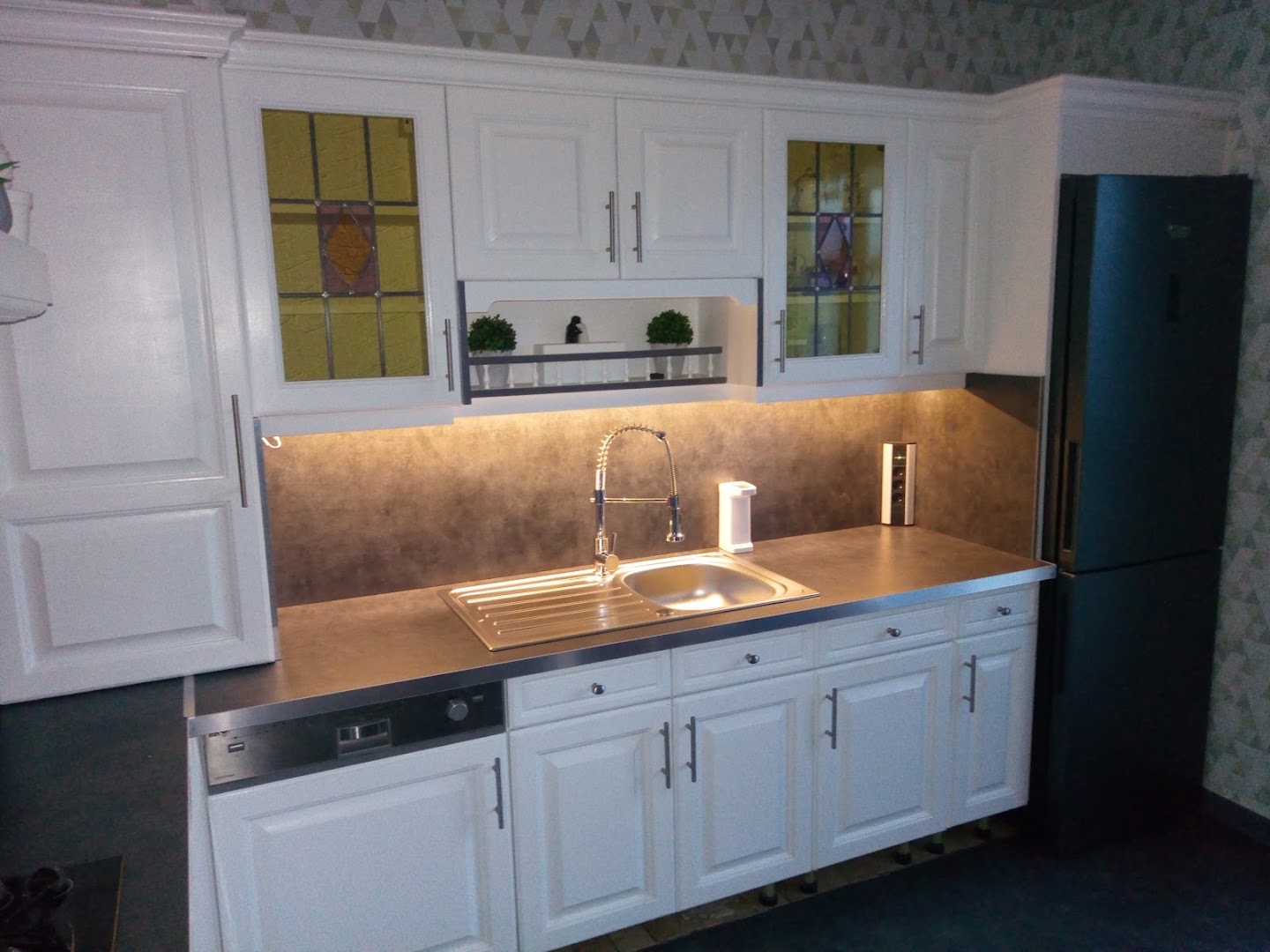 PHILServices Multi-Travaux — Photos 4