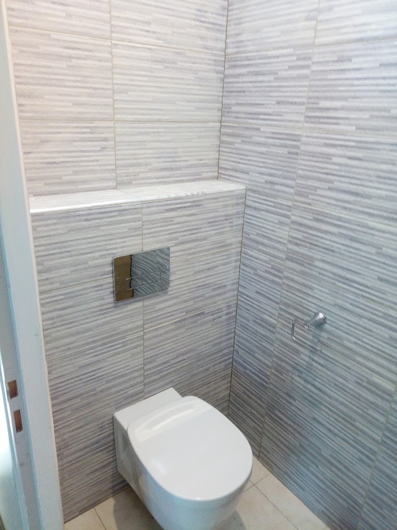 PHILServices Multi-Travaux — Photos 11