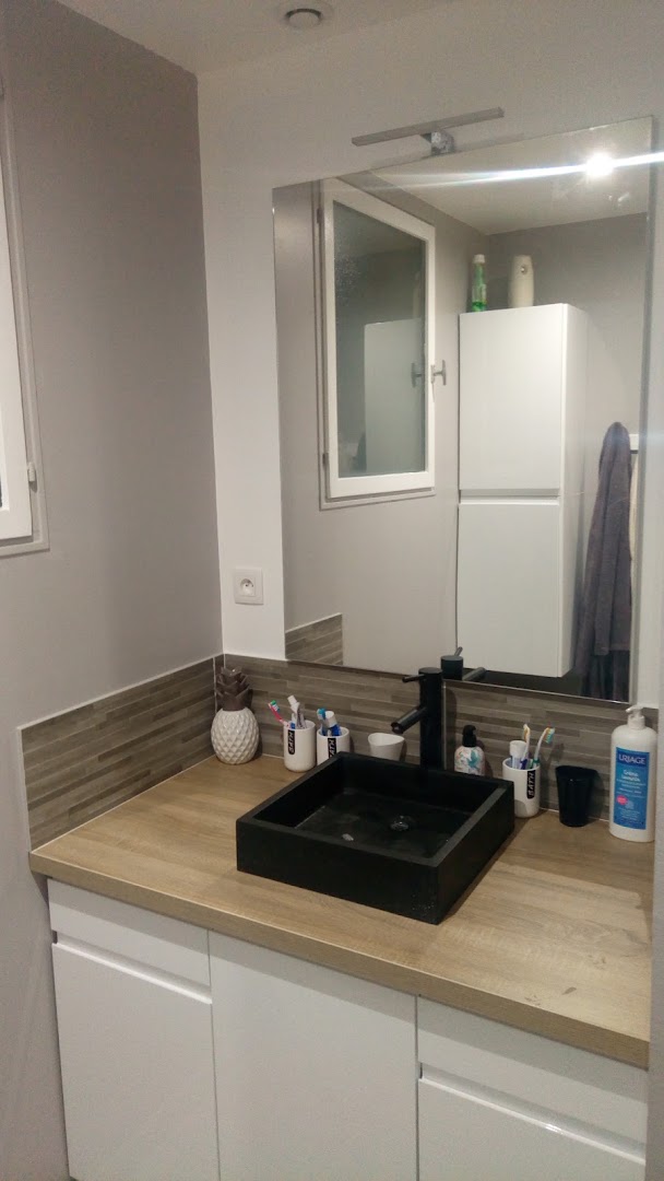 PHILServices Multi-Travaux — Photos 12