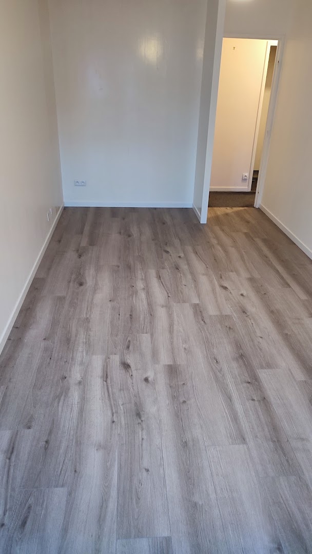 PHILServices Multi-Travaux — Photos 10